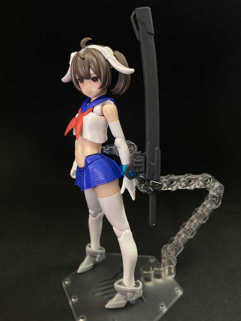 オオタチ 1/10〜1/12用