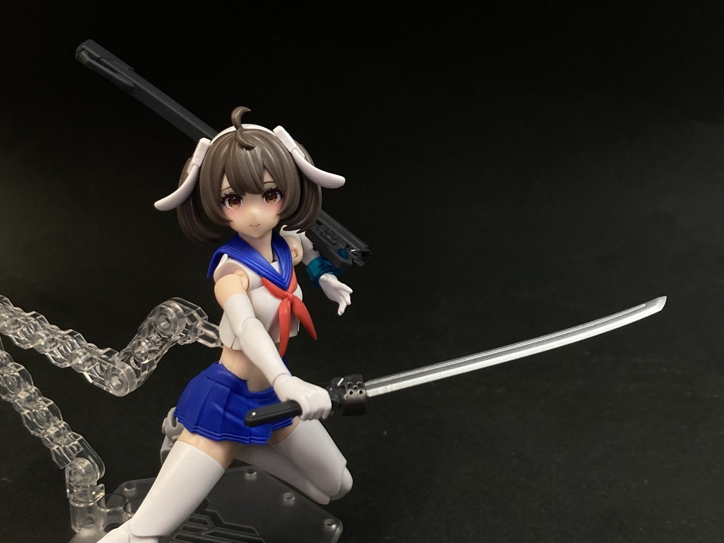 オオタチ 1/10〜1/12用