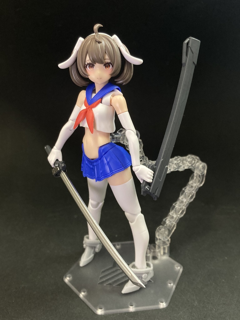 オオタチ 1/10〜1/12用