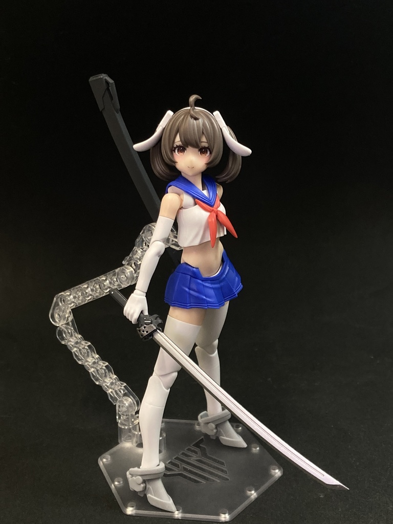 オオタチ 1/10〜1/12用