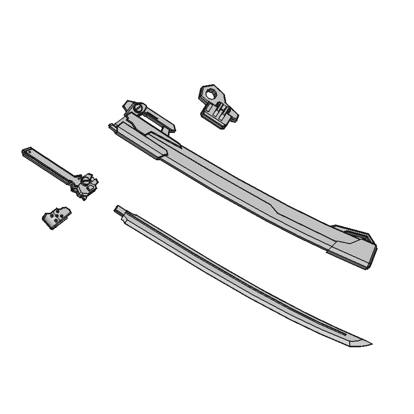 オオタチ 1/10〜1/12用