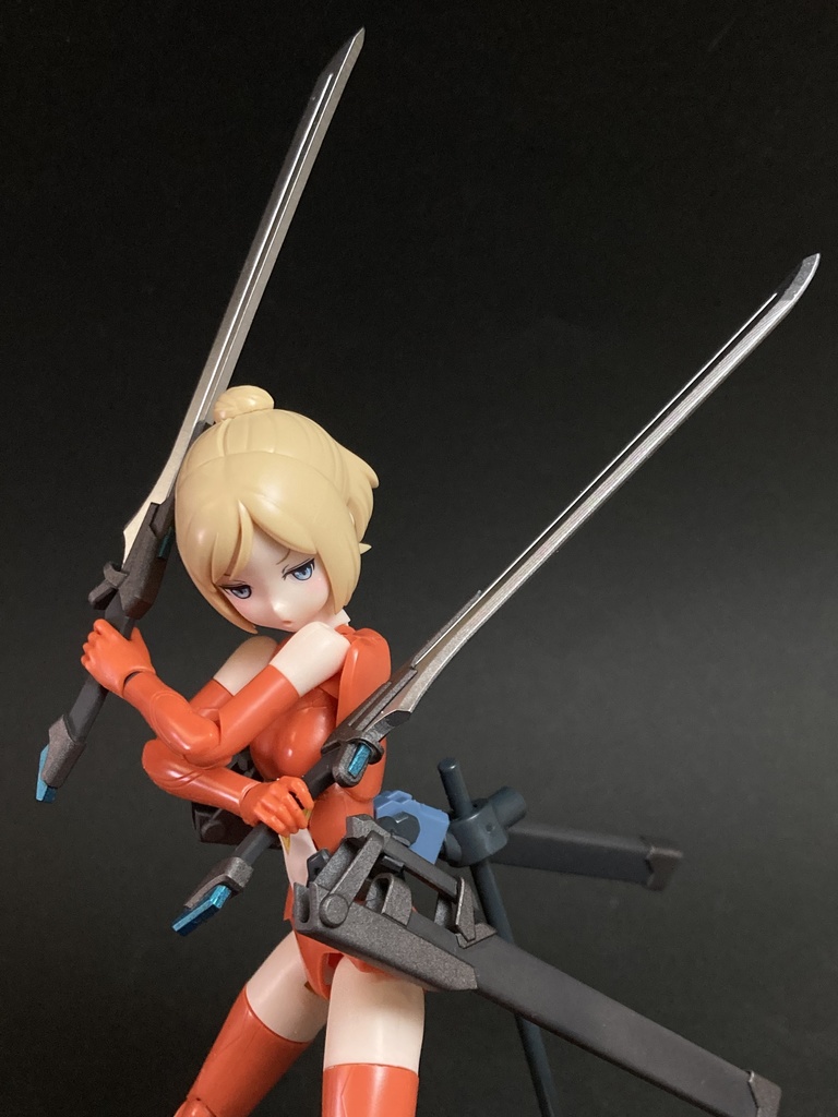 大刀 B2 1/10~1/12用