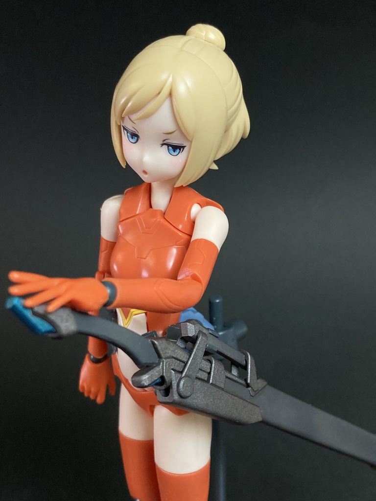 大刀 B2 1/10~1/12用