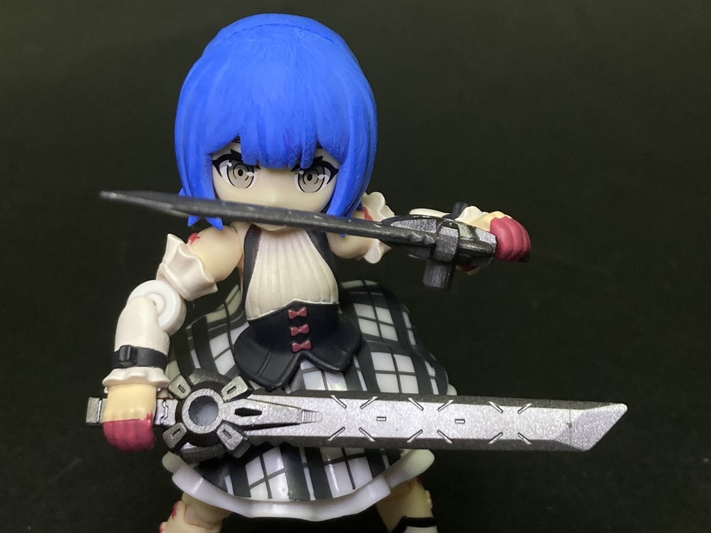 【6/29 13:00】DTA用 アルマス&オートクレール