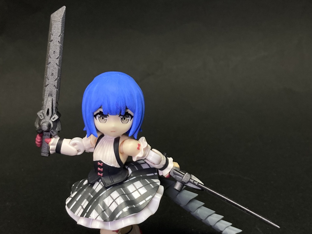 【6/29 13:00】DTA用 アルマス&オートクレール