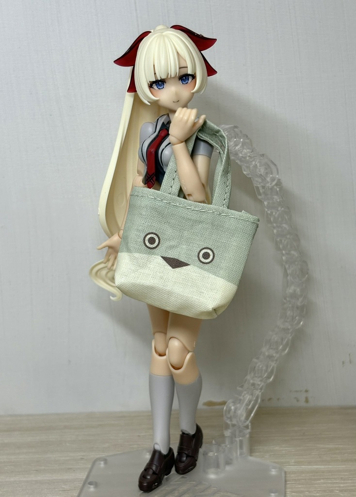 1/12　サカバントート