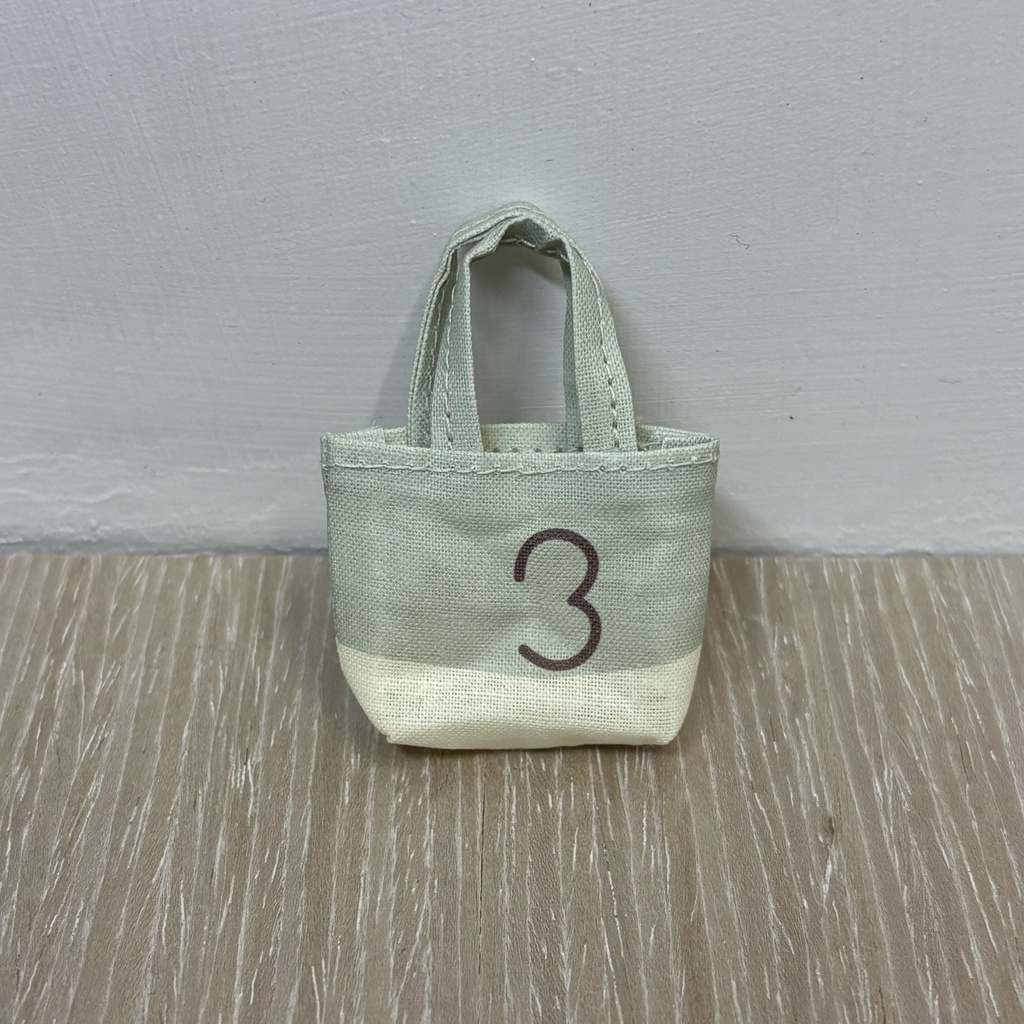 1/12 サカバントート