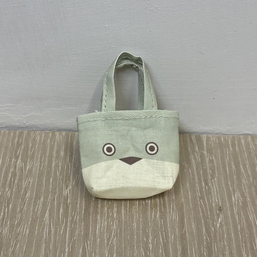 1/12 サカバントート