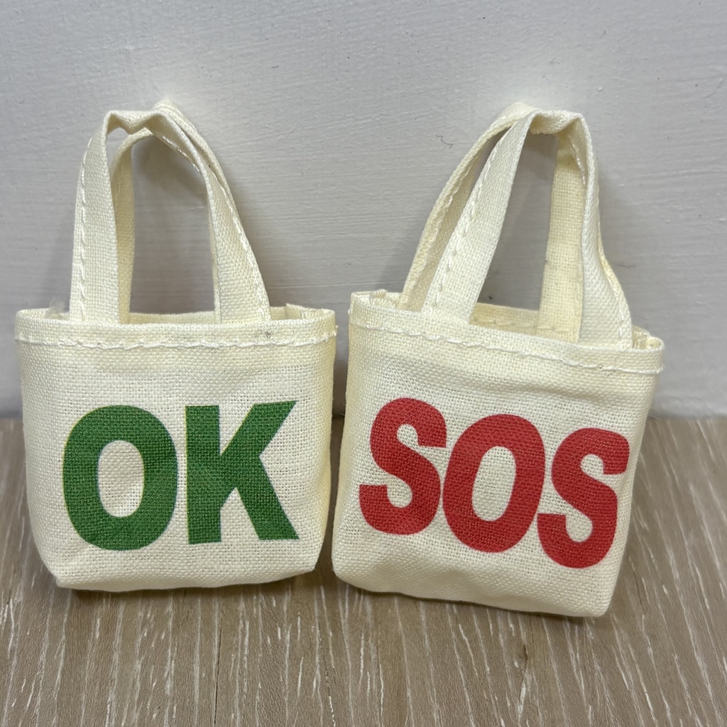 1/12 気まぐれトート