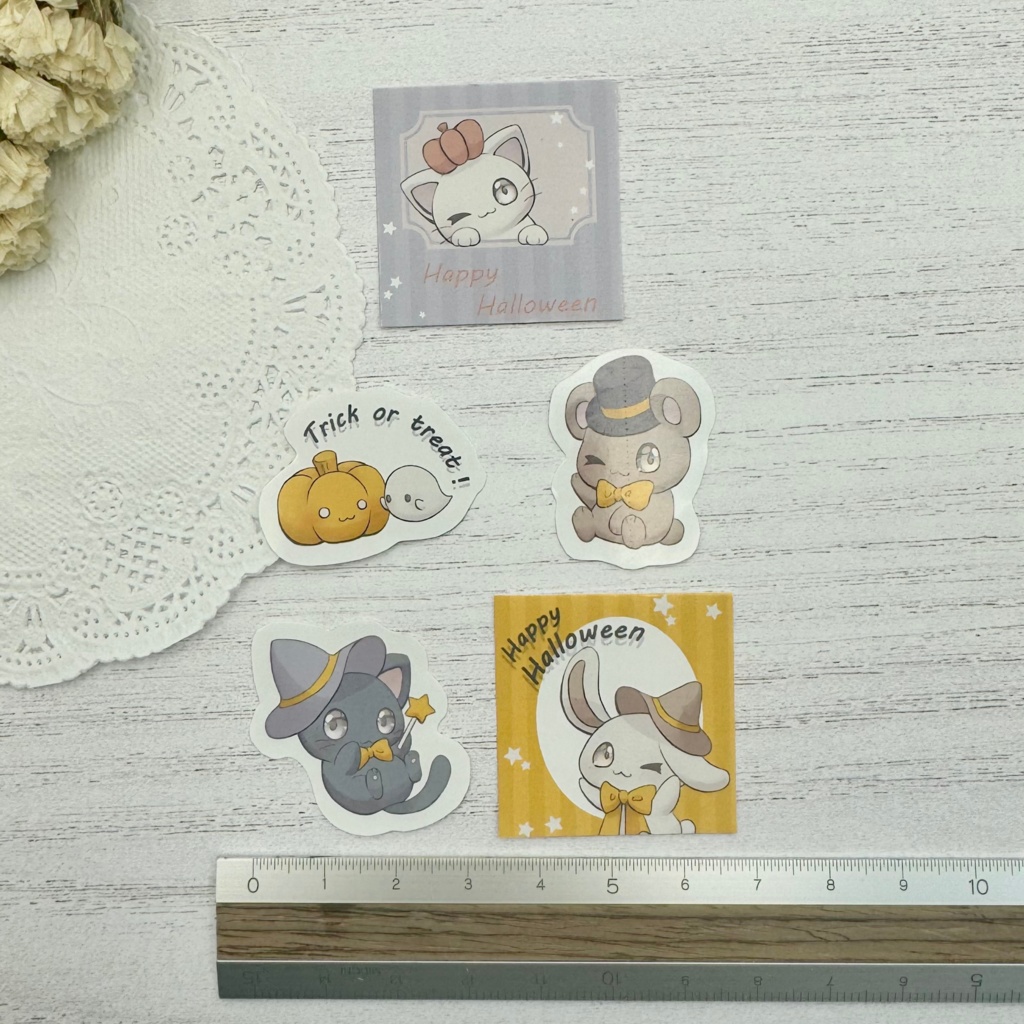 【数量限定¥500 OFF!!】読書の秋応援セット