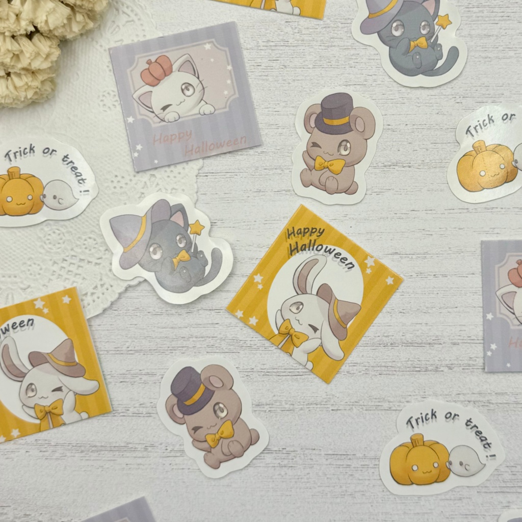 【数量限定¥500 OFF!!】読書の秋応援セット