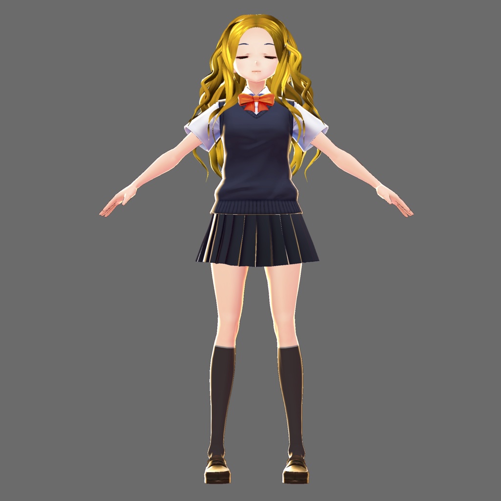 豪華な髪型 パーティーヘアー