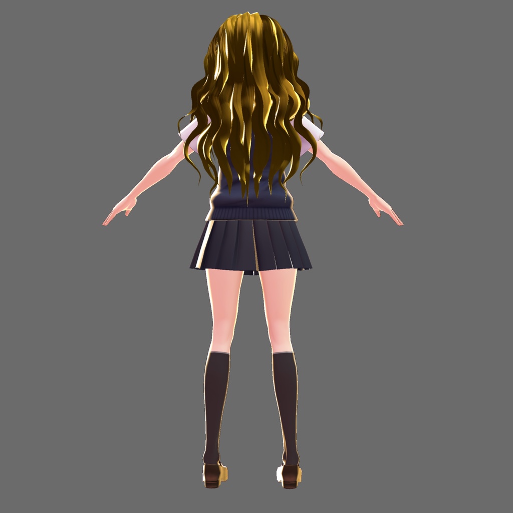 豪華な髪型 パーティーヘアー