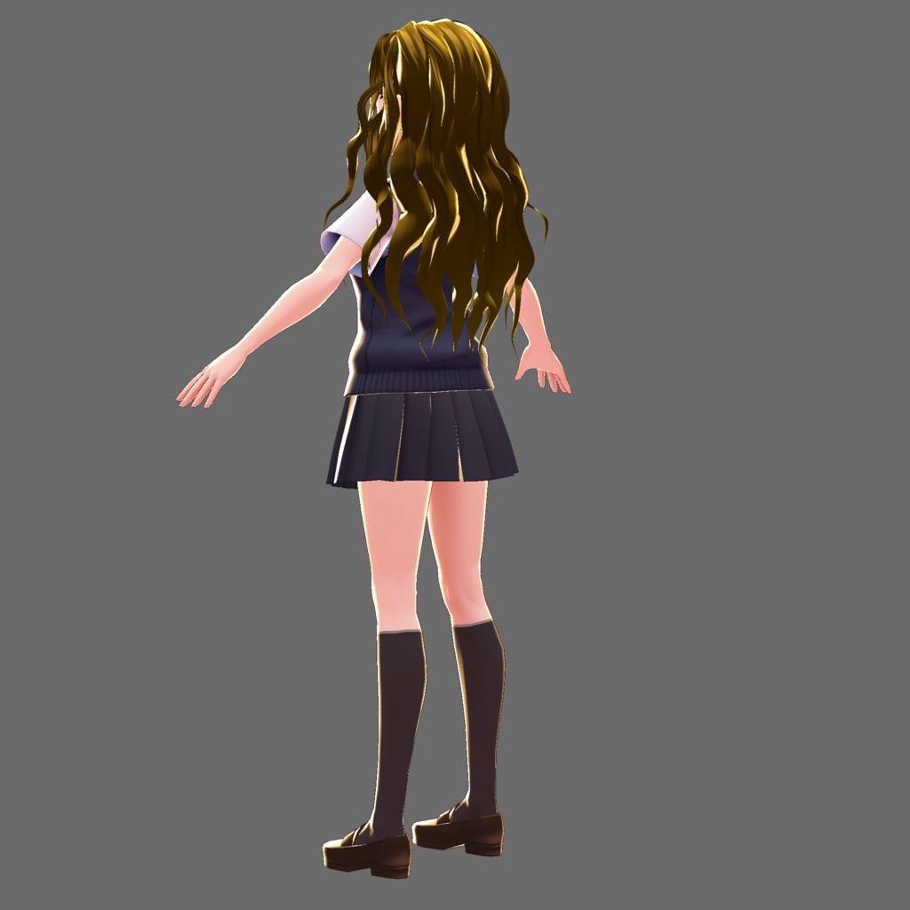 豪華な髪型 パーティーヘアー