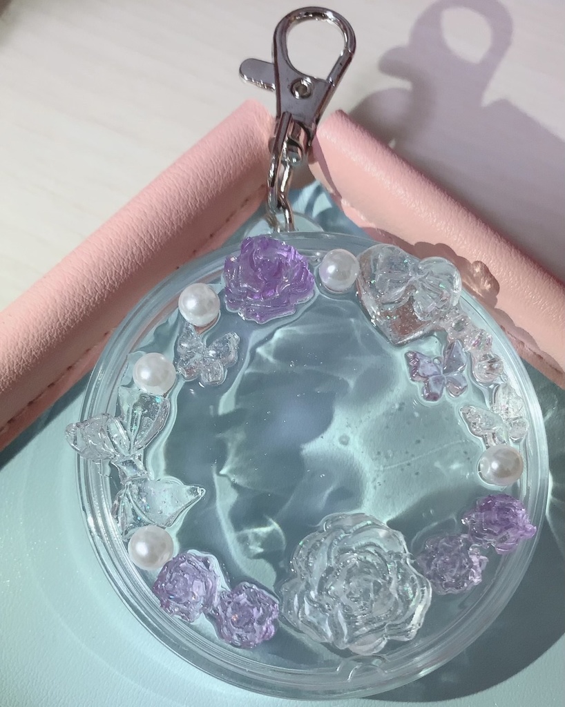 硬貨ケース、缶バッチケース