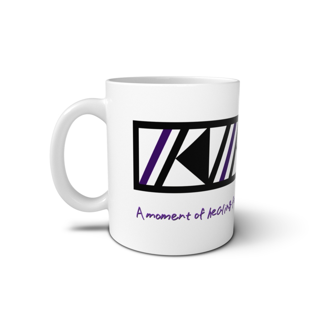 マグカップ(時ノ神子)