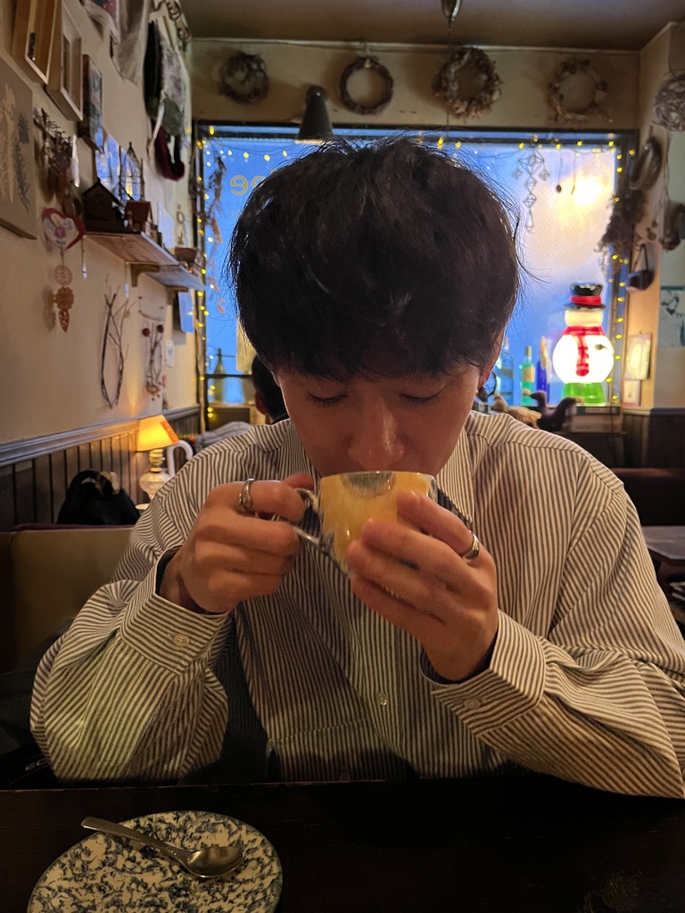 平日限定1日3通メッセージやりとり🌸