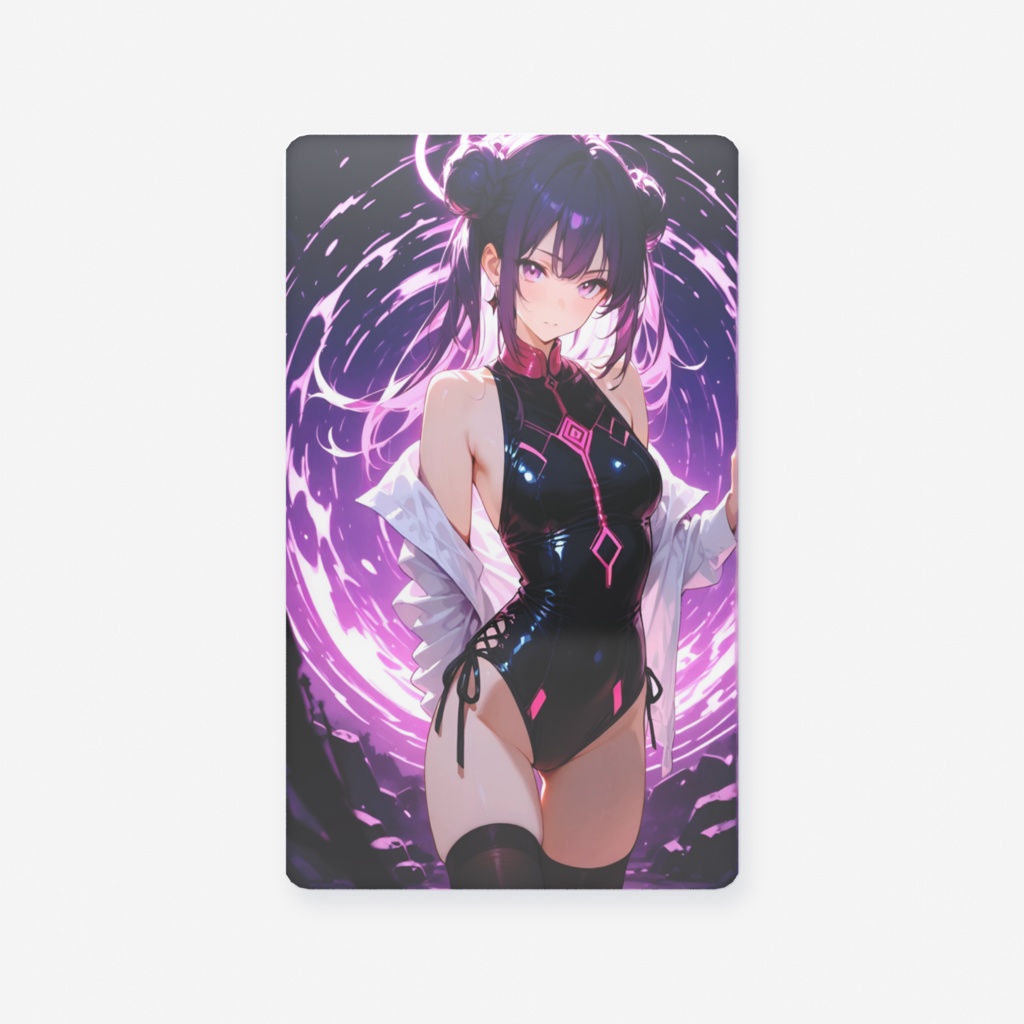 『み〰️っけたッ🩷』