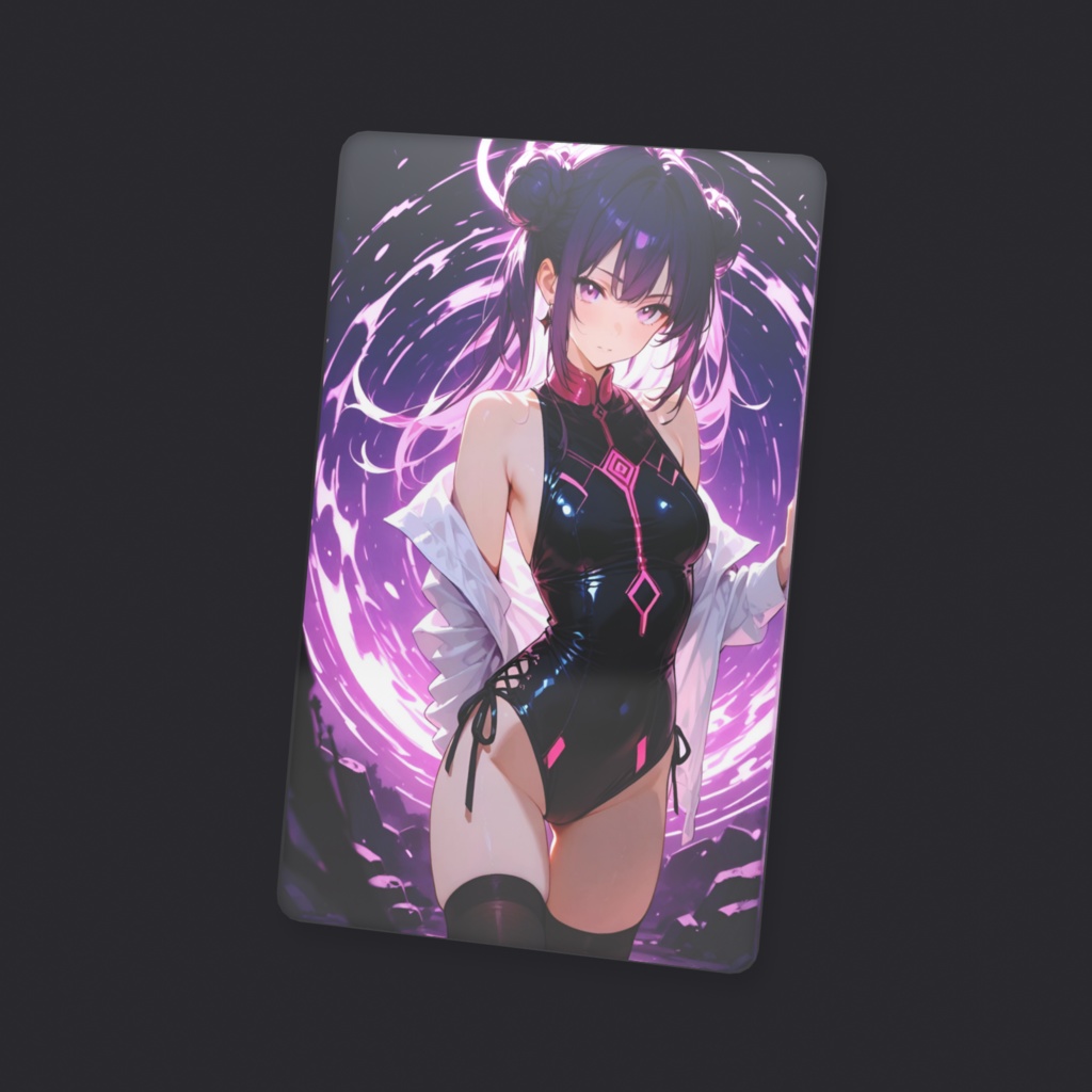 『み〰️っけたッ🩷』