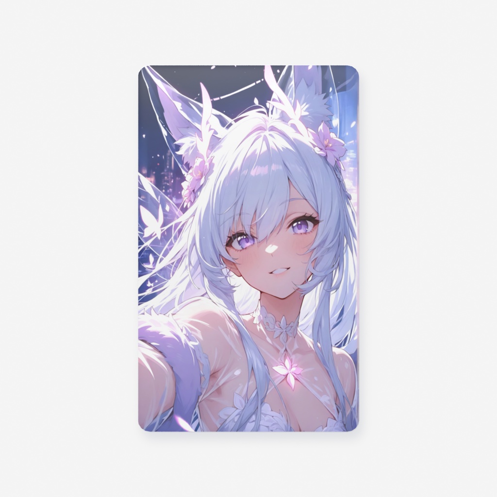 『ティティ✭』