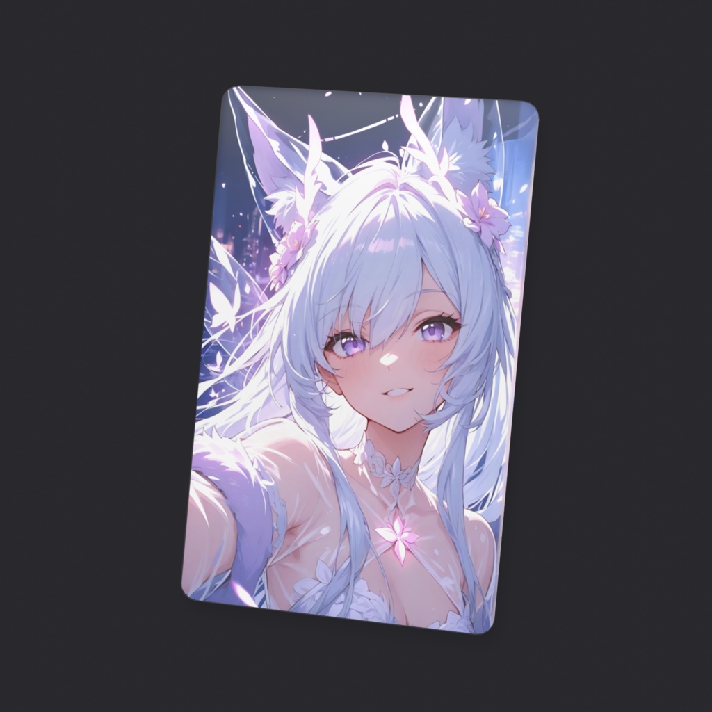 『ティティ✭』