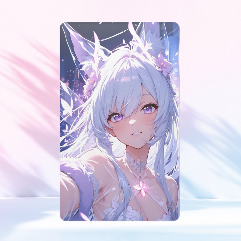 『ティティ✭』