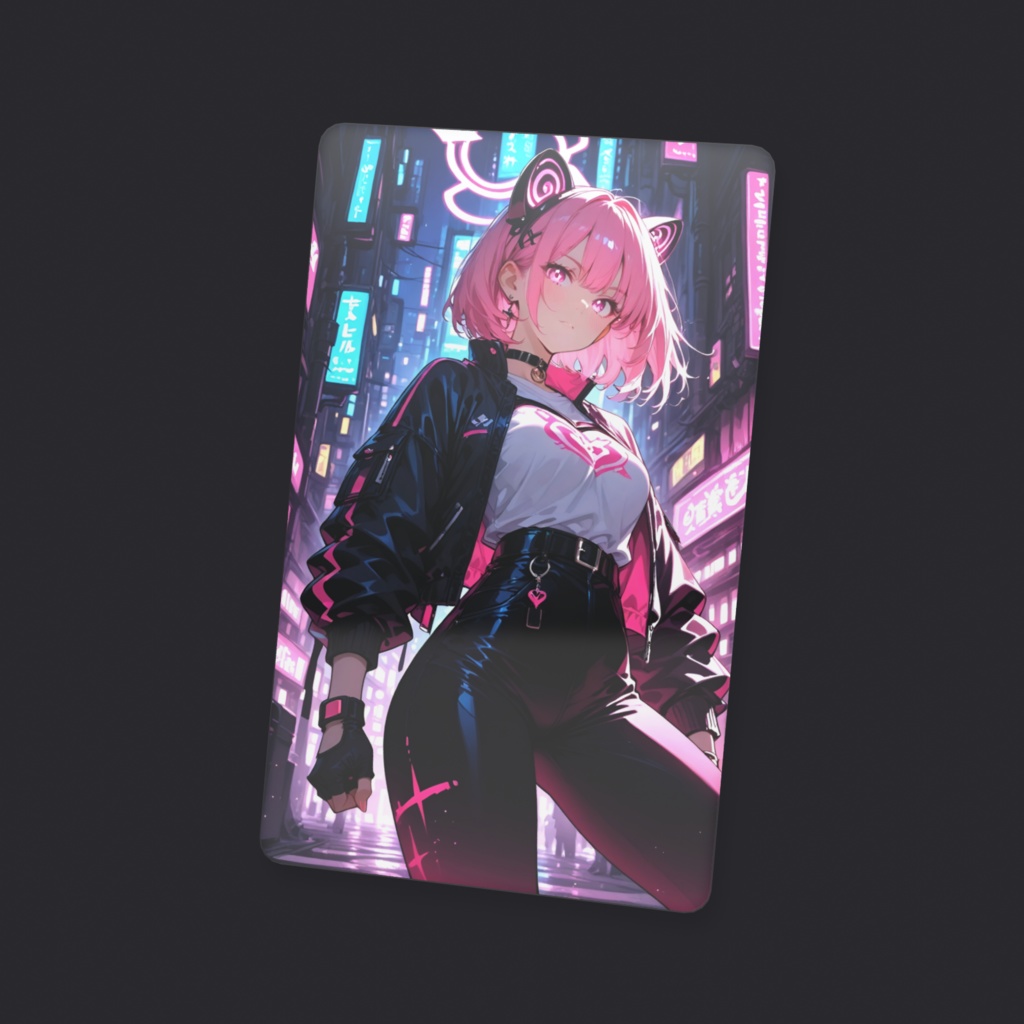 『スピリチュアル』