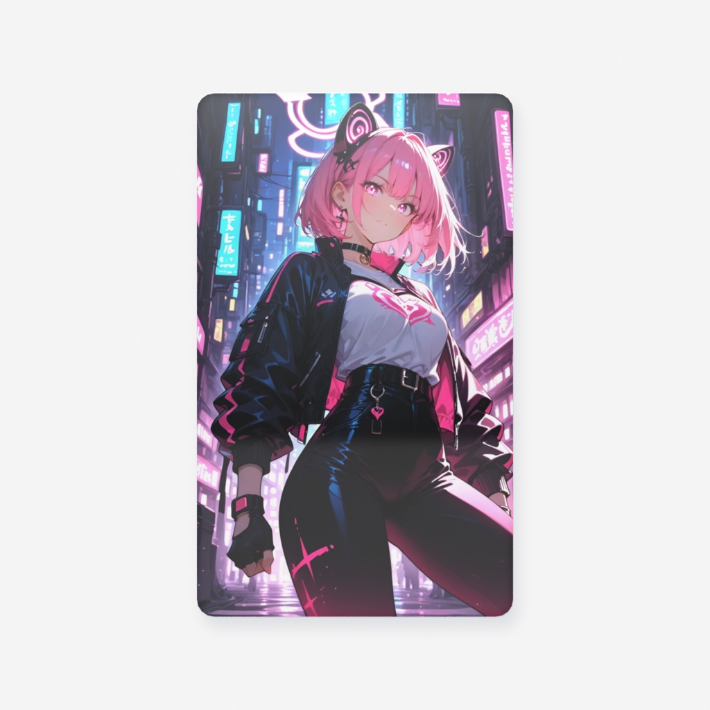 『スピリチュアル』