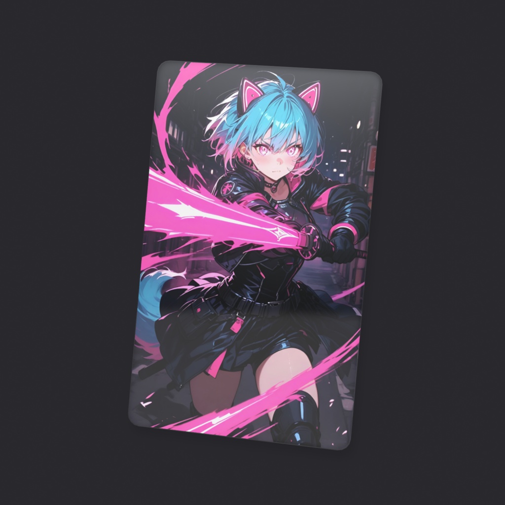 『スピリチュアル』