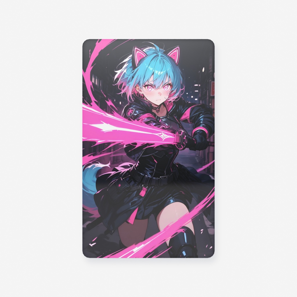 『スピリチュアル』