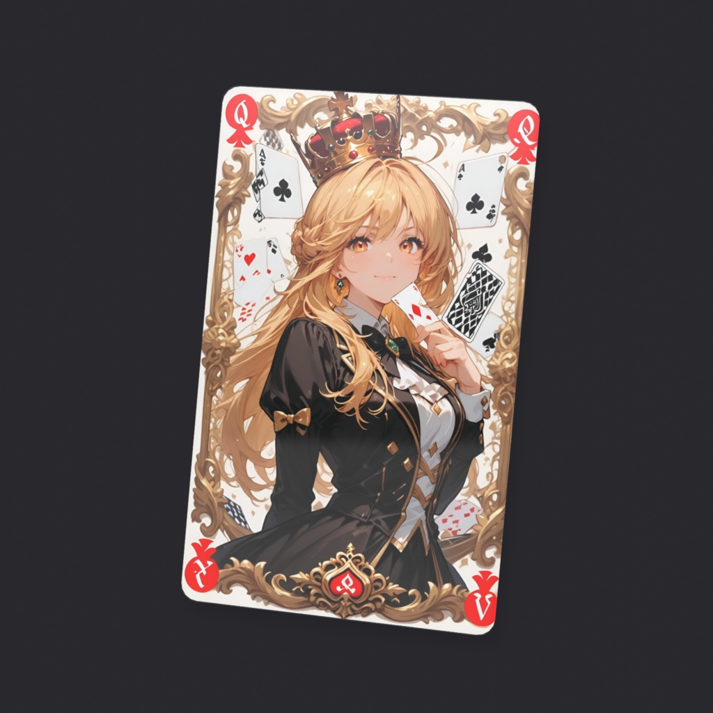 『カジノフィーバー Ⅳ』