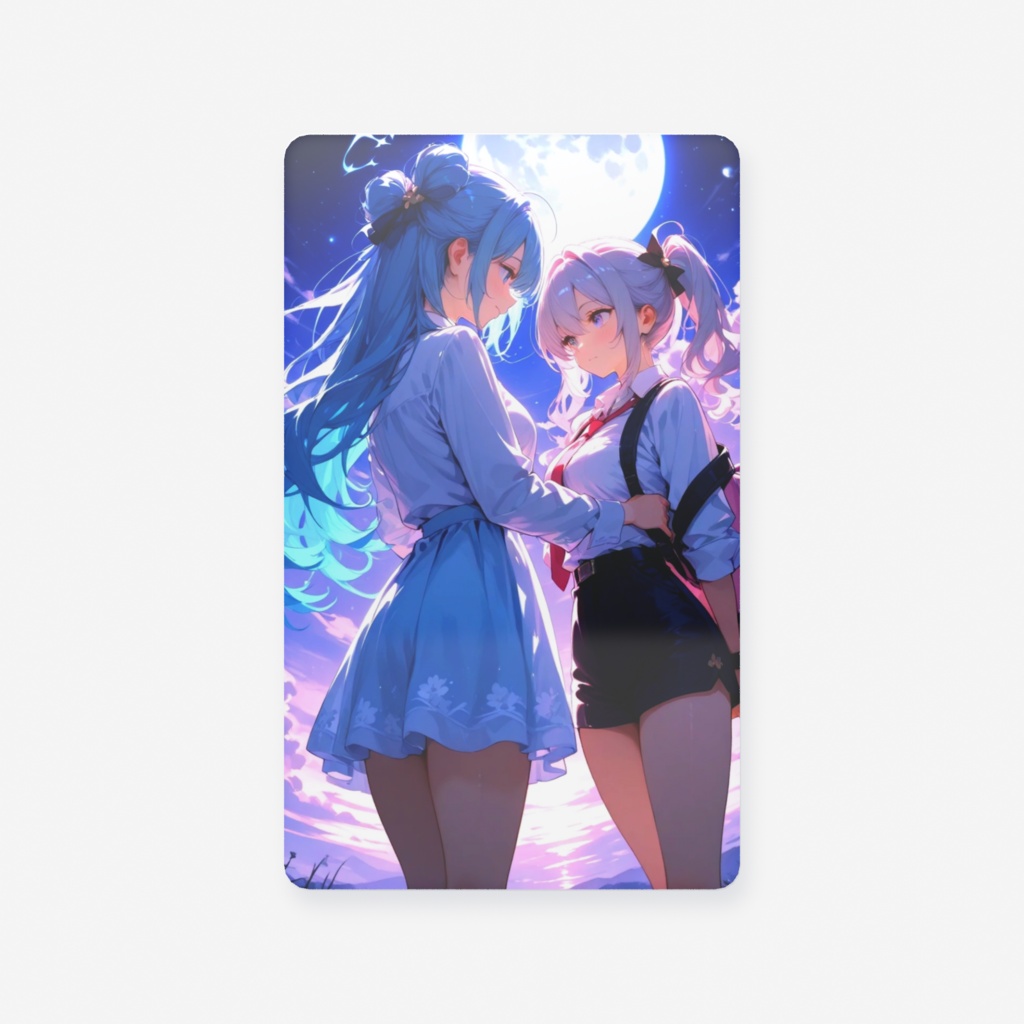 『絆』
