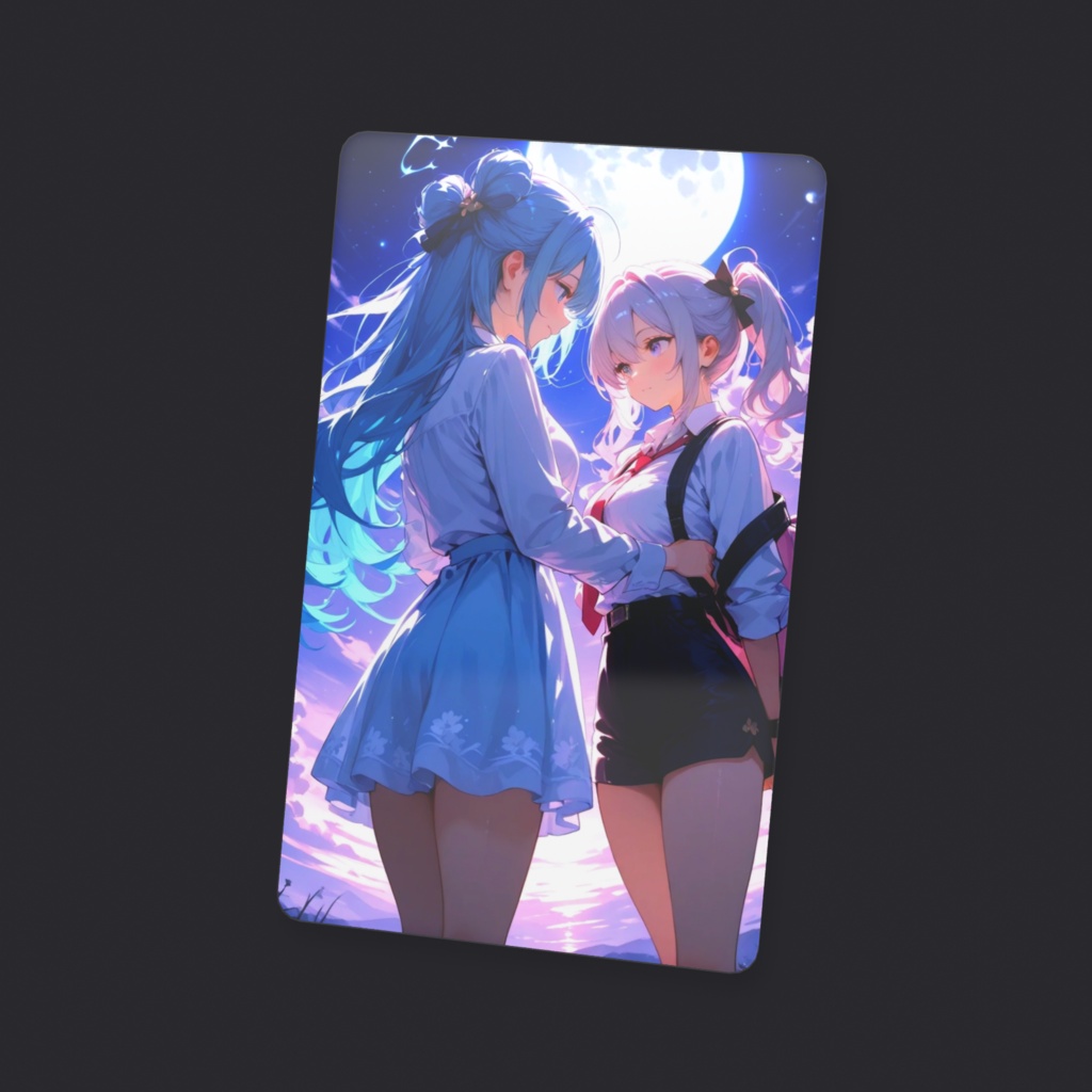 『絆』