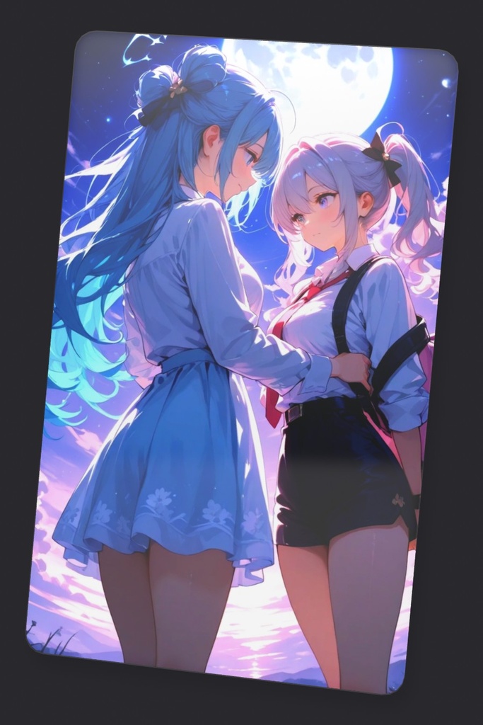 『絆』