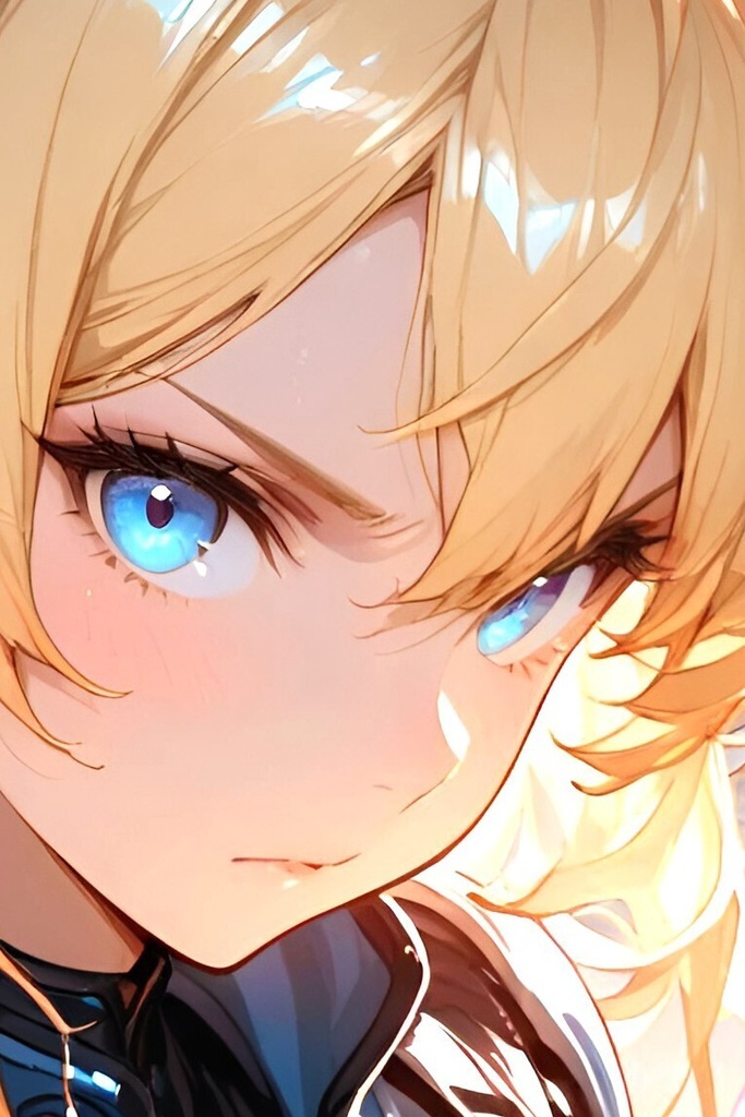ファンタジ✴カード