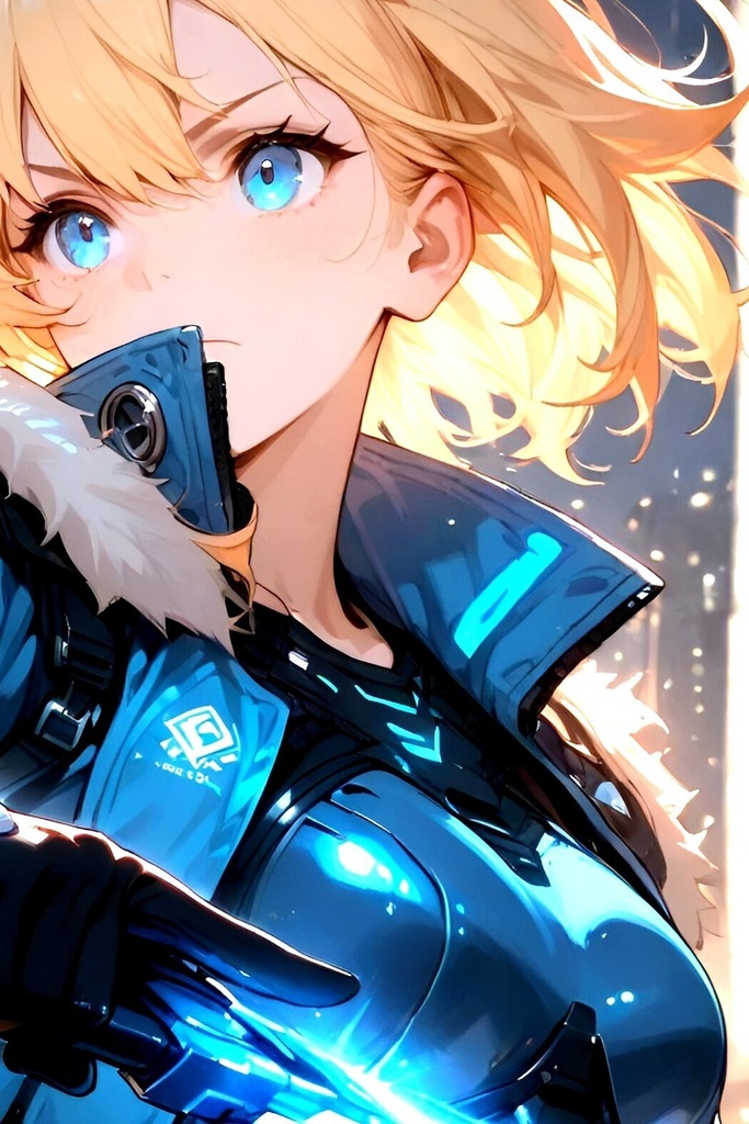 ファンタジ✴カード