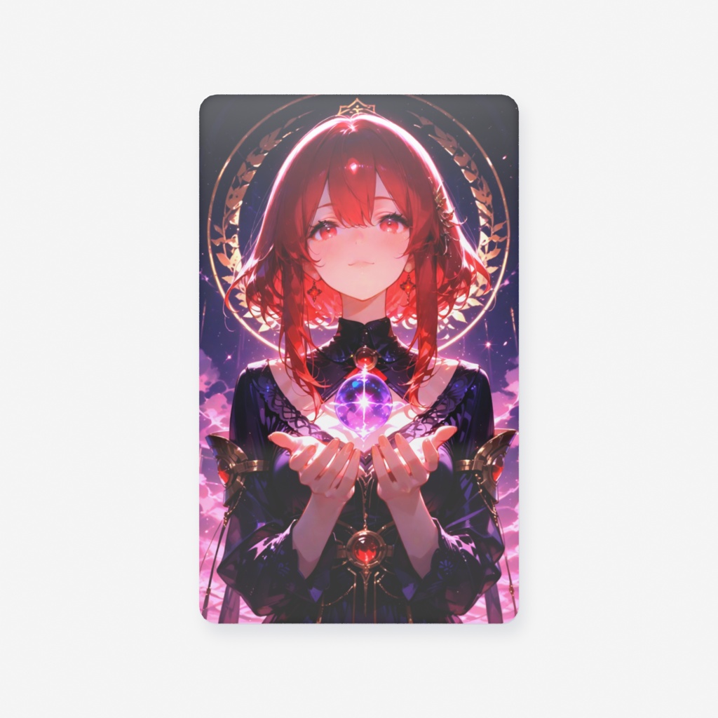 『禁断の理』