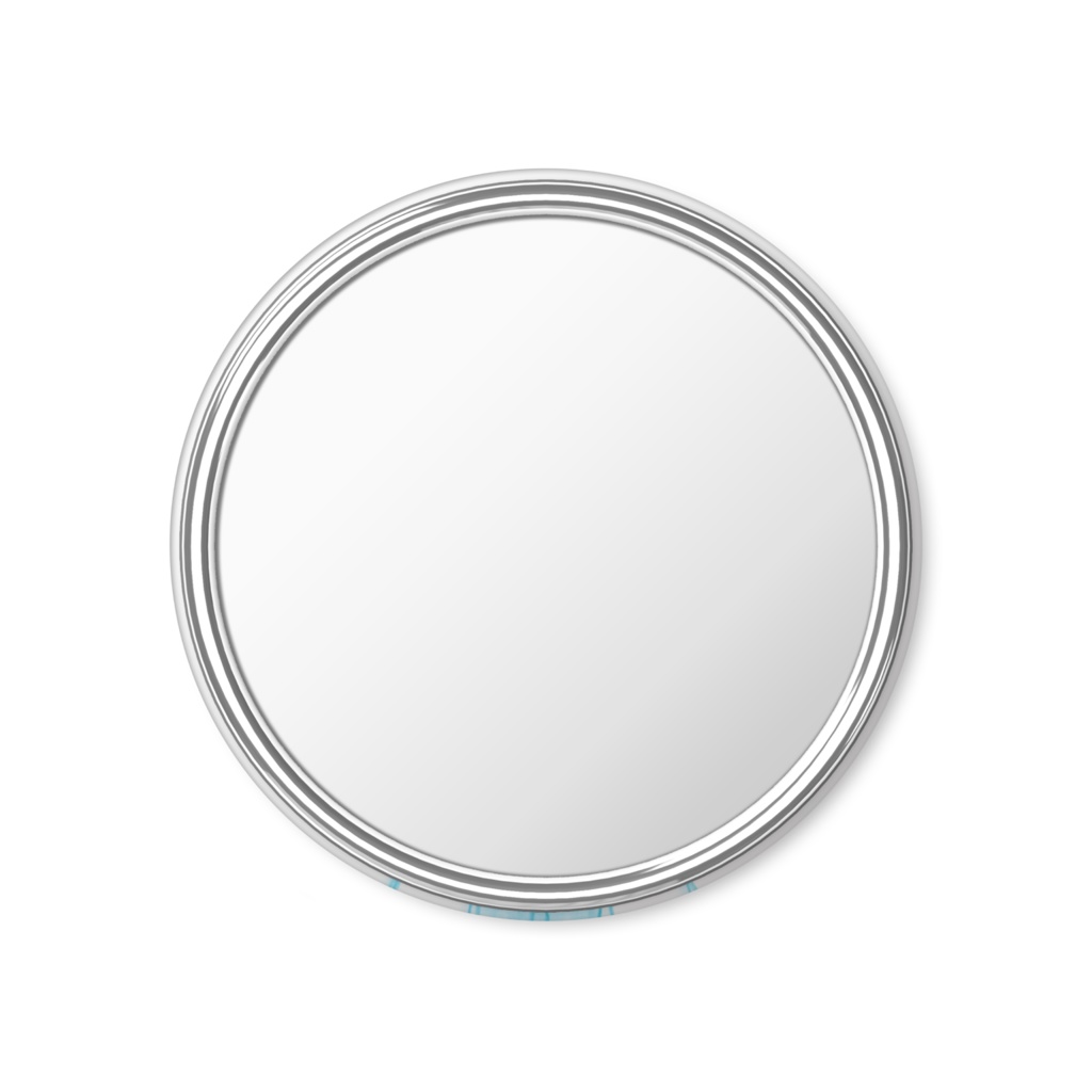 星空行きのチケット