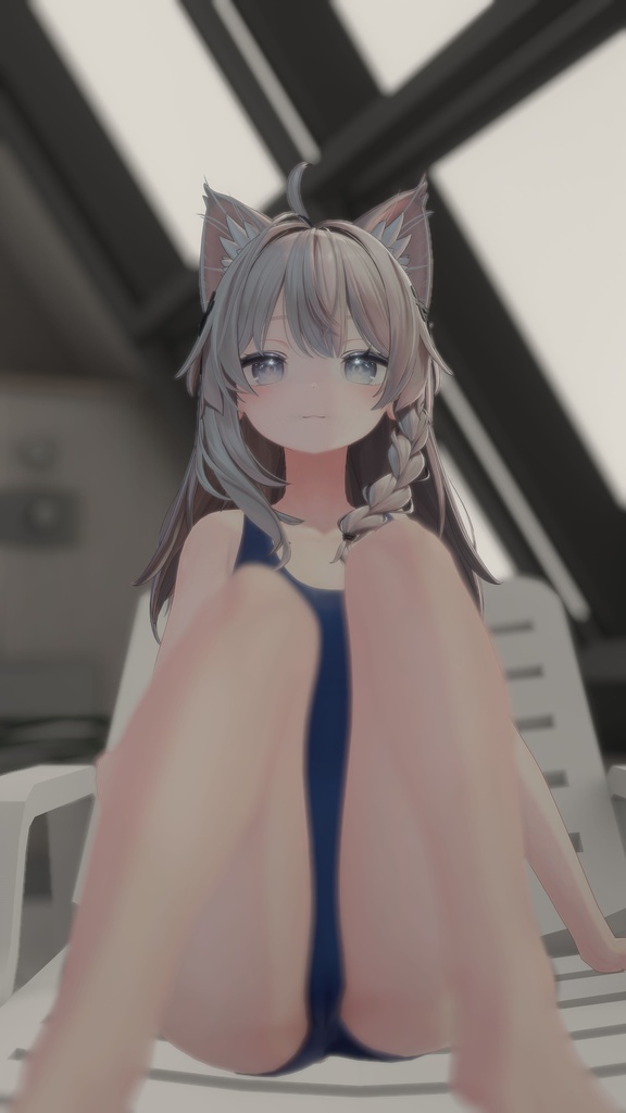 【21〜50名限定 50%OFF】(しなの専用)スクール水着