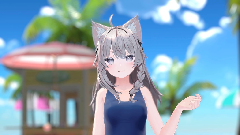 【21〜50名限定 50%OFF】(しなの専用)スクール水着