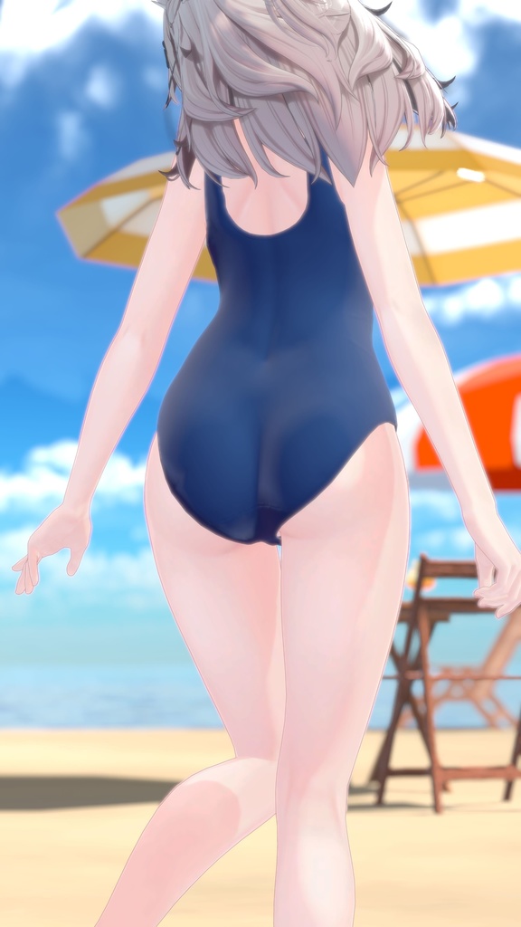 【21〜50名限定 50%OFF】(しなの専用)スクール水着