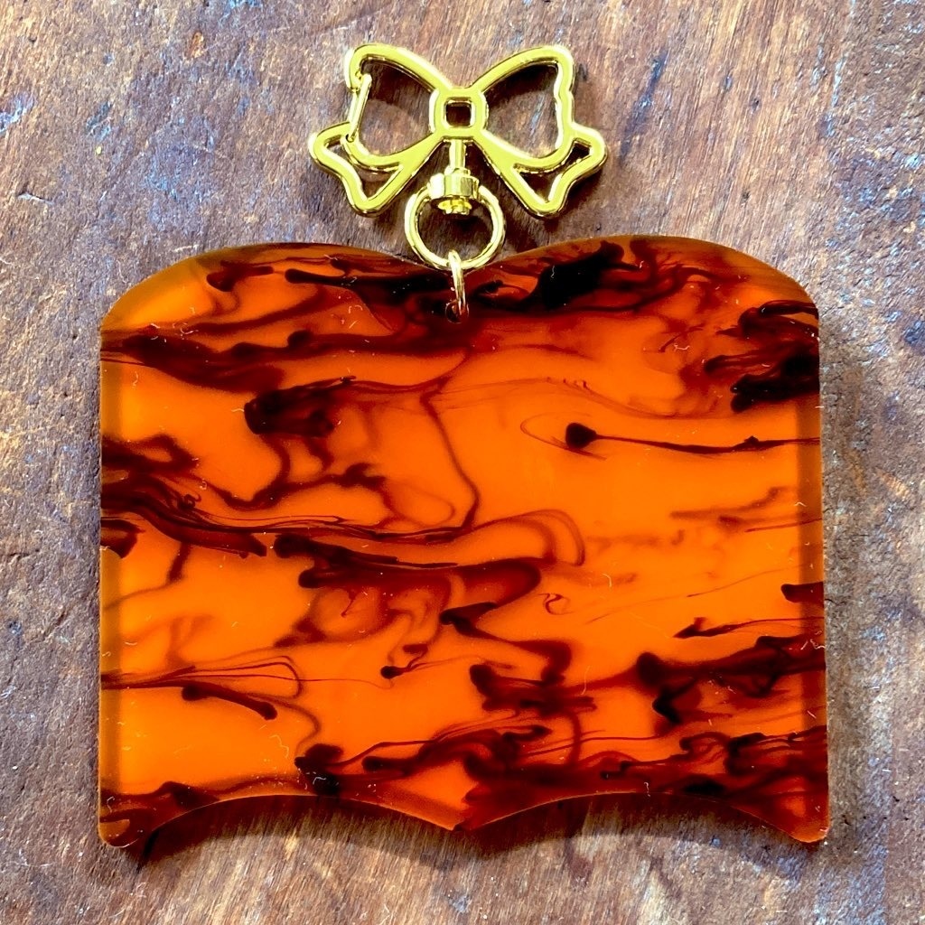 ムリコヤアクキー(お値下げしました!)