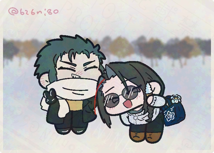 【新刊】ちゃぷたあ【11/23発行】