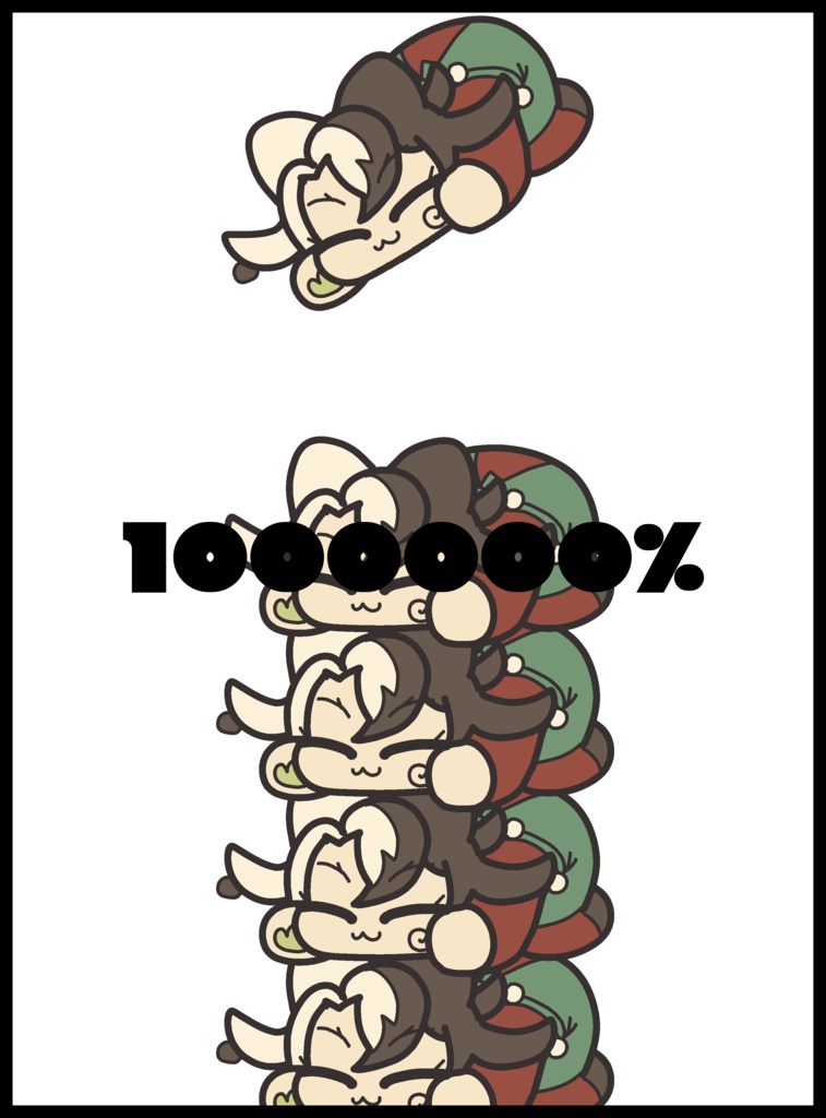 【限定2セット】🎍初売福袋🎍【中身が見える】