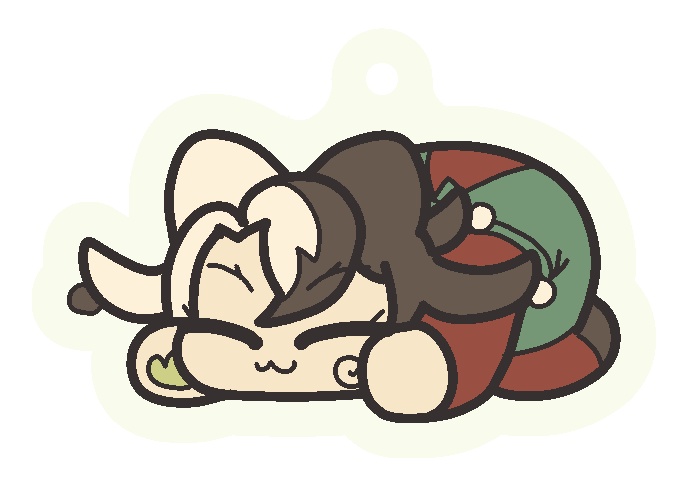 【限定2セット】🎍初売福袋🎍【中身が見える】