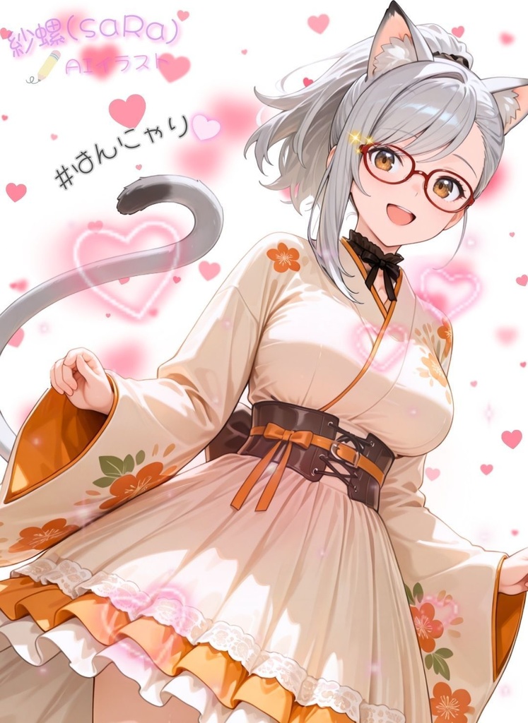 X投稿分 健全イラストまとめ(2026年2月制作・全193ファイル+アルファ PDF)