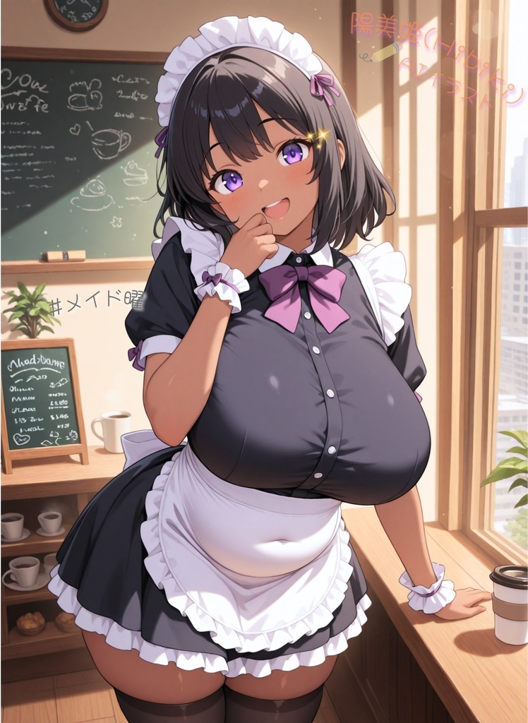 X投稿分 健全イラストまとめ(2026年3月制作・全188枚+おまけ動画11本)
