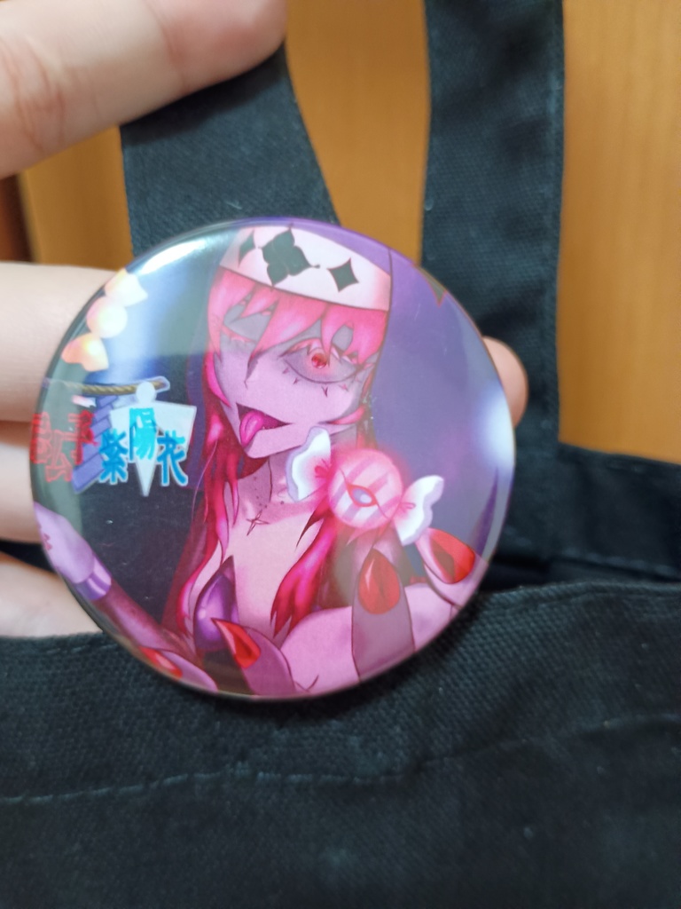 トーマスたけしさんのお買い物