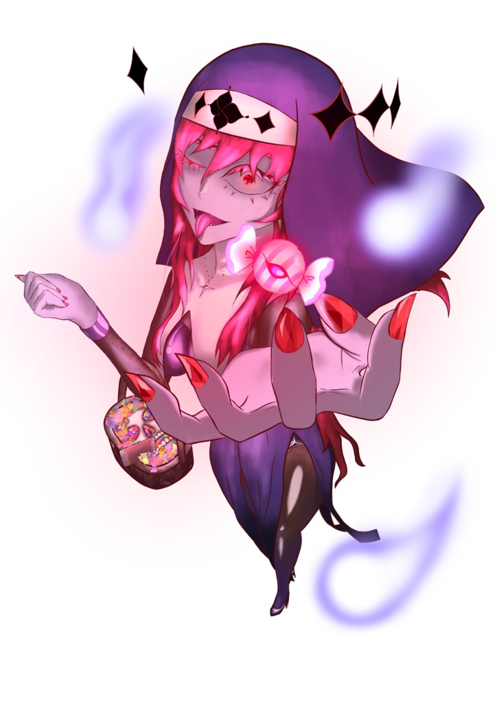 まろちゃんのお買い物