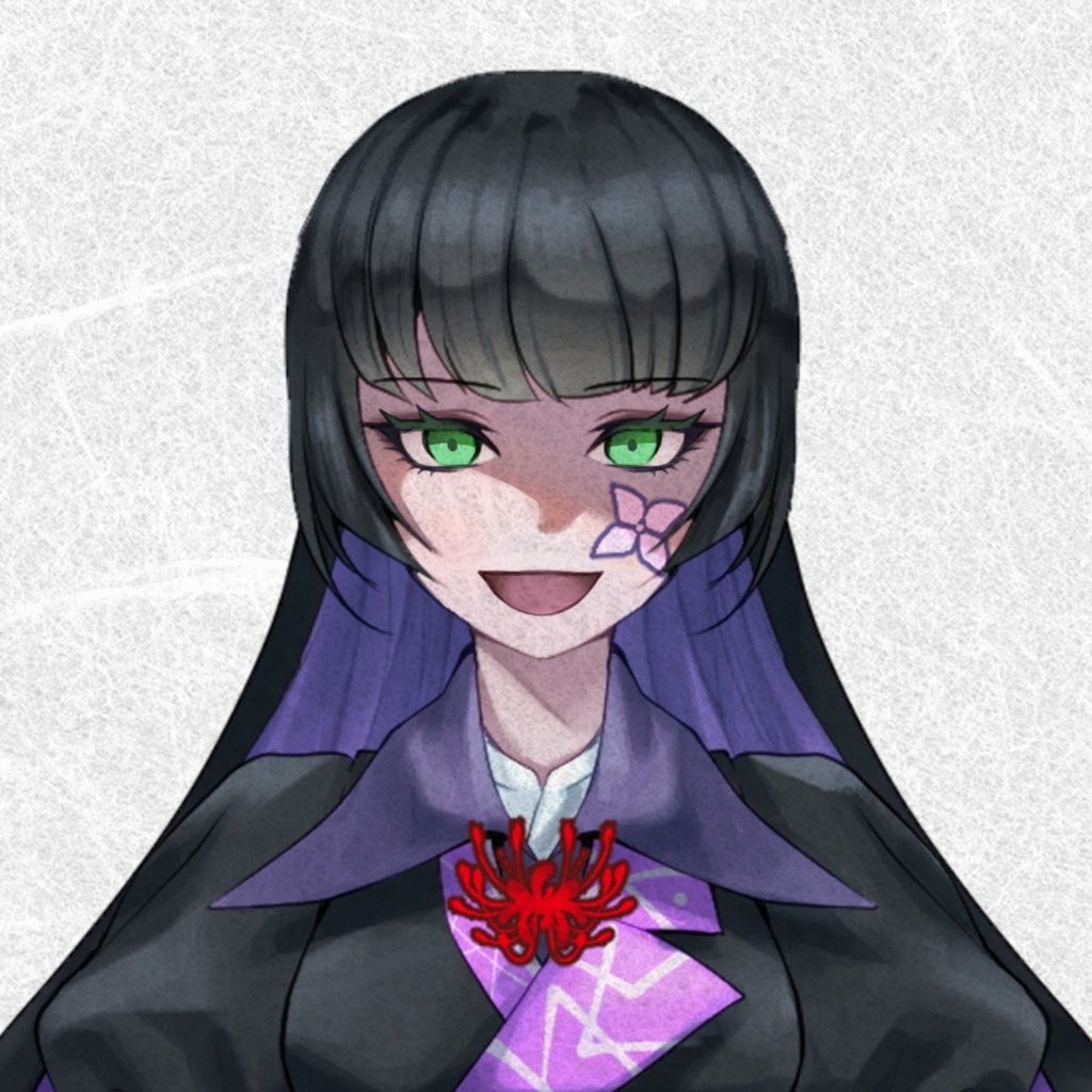 バニタフさんの特典